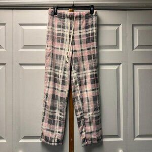 Secret Treasures Soft Lounging Pants - Sz S (4-6)